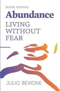 bokomslag Abundance: Living without fear