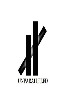 unparalleled 1