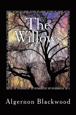 The Willows 1