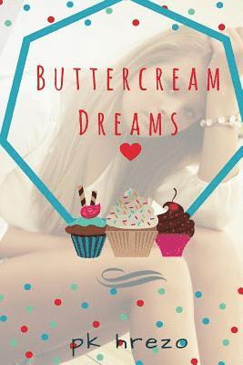 Buttercream Dreams 1