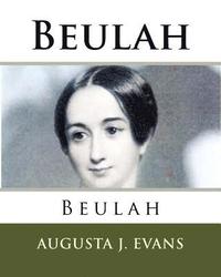 bokomslag Beulah