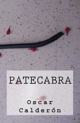 Patecabra 1