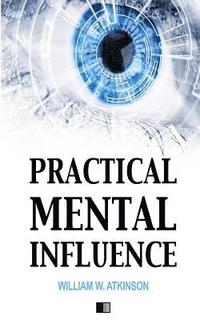bokomslag Practical Mental Influence