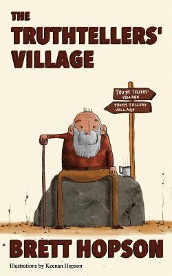 The Truthtellers' Village 1