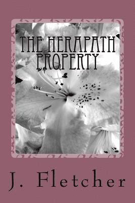 The Herapath Property 1