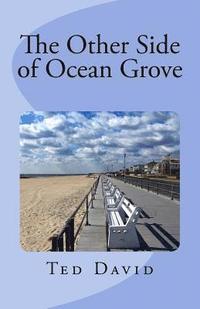 bokomslag The Other Side of Ocean Grove: Republished after 17 years