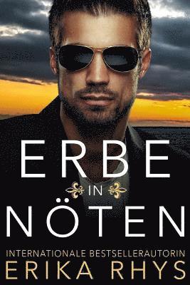 Erbe in Nöten 1