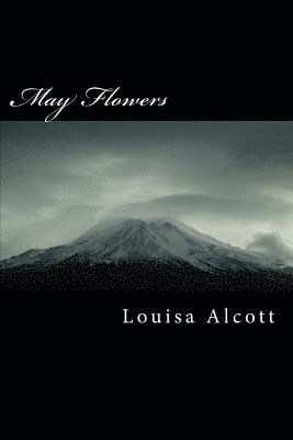 May Flowers 1