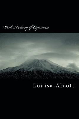 Work A Story of Experience 1