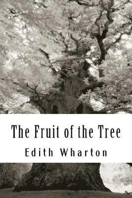 The Fruit of the Tree 1