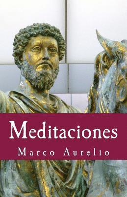 Meditaciones 1