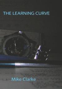 bokomslag The Learning Curve