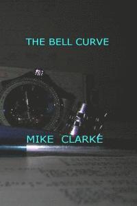 bokomslag The Bell Curve