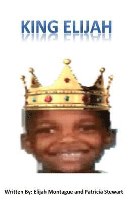 King Elijah