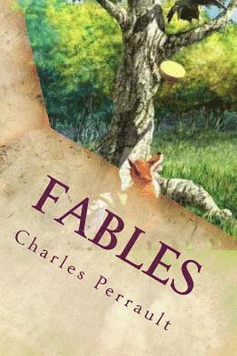 Fables 1