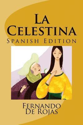 La Celestina 1