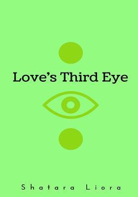 Love's Third Eye 1