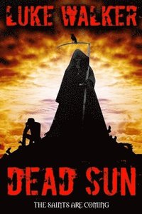 bokomslag Dead Sun