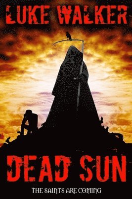Dead Sun 1