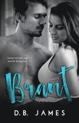 Brant