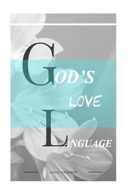 God's Love Language 1