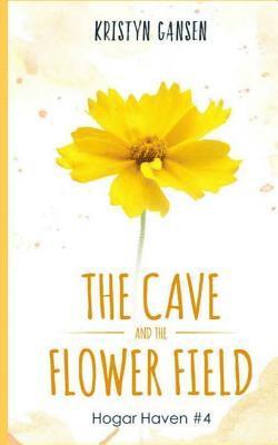 The Cave and the Flower Field 1