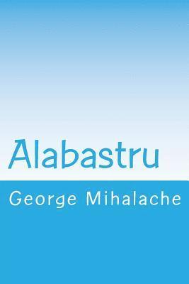 Alabastru 1