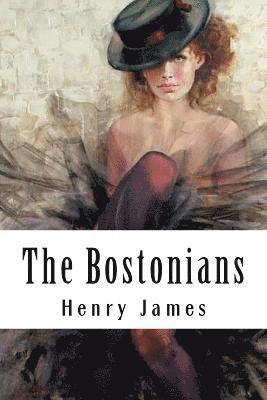 The Bostonians
