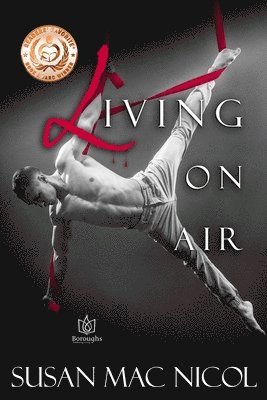 Living On Air 1