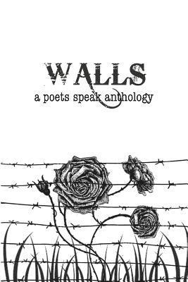 Walls 1