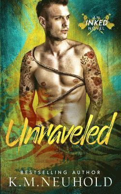 Unraveled 1