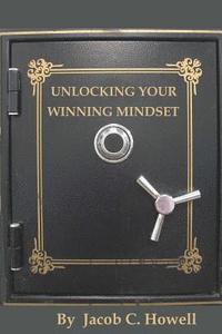 bokomslag Unlocking your winning mindset
