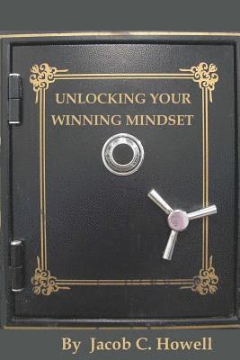 Unlocking your winning mindset 1