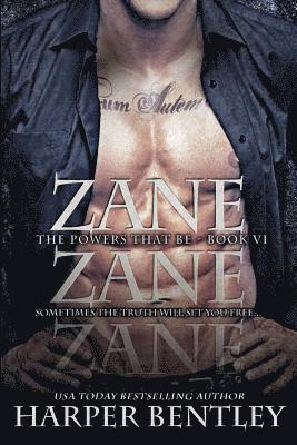 Zane 1