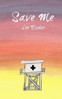 Save Me 1