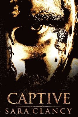 Captive 1