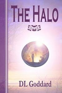 bokomslag The Halo