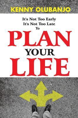 Plan Your Life 1