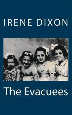 evacuee 1