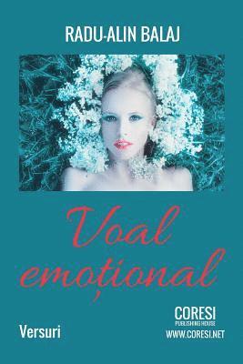 Voal Emotional: Versuri 1