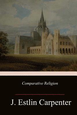 Comparative Religion