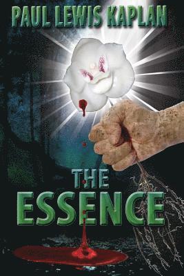 The Essence 1