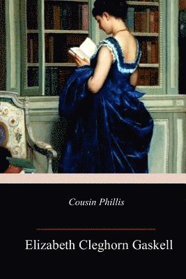 Cousin Phillis