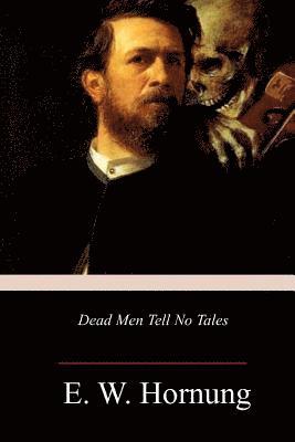 Dead Men Tell No Tales 1