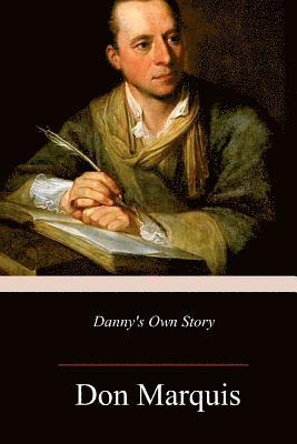 Danny's Own Story 1