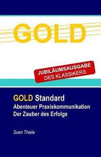 bokomslag Abenteuer Praxiskommunikation
