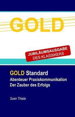 bokomslag Abenteuer Praxiskommunikation