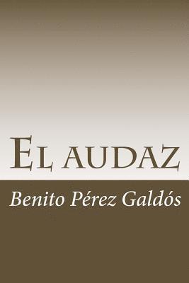 El audaz 1