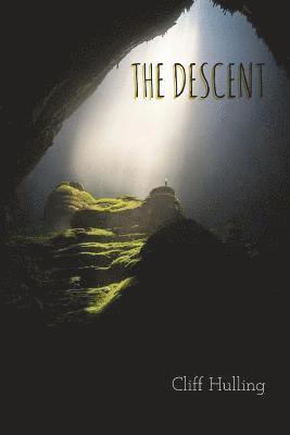 The Descent 1