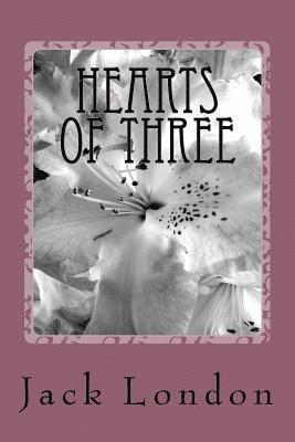 Hearts of Three
